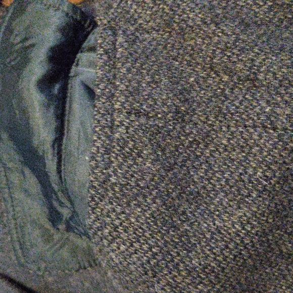 KuppenHeimer Men's Clothing - Picture 9 of 11